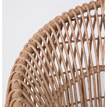 Nest Chair