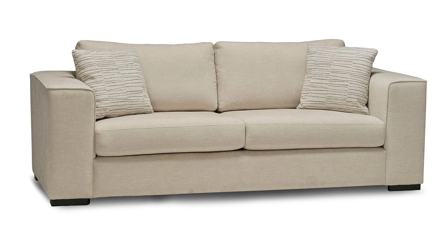 Lewis Home 7283 227.728304 Sofa Stoney Creek Furniture Uph