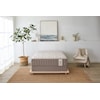 Serta Canada Fresh Queen 13" Firm Mattress