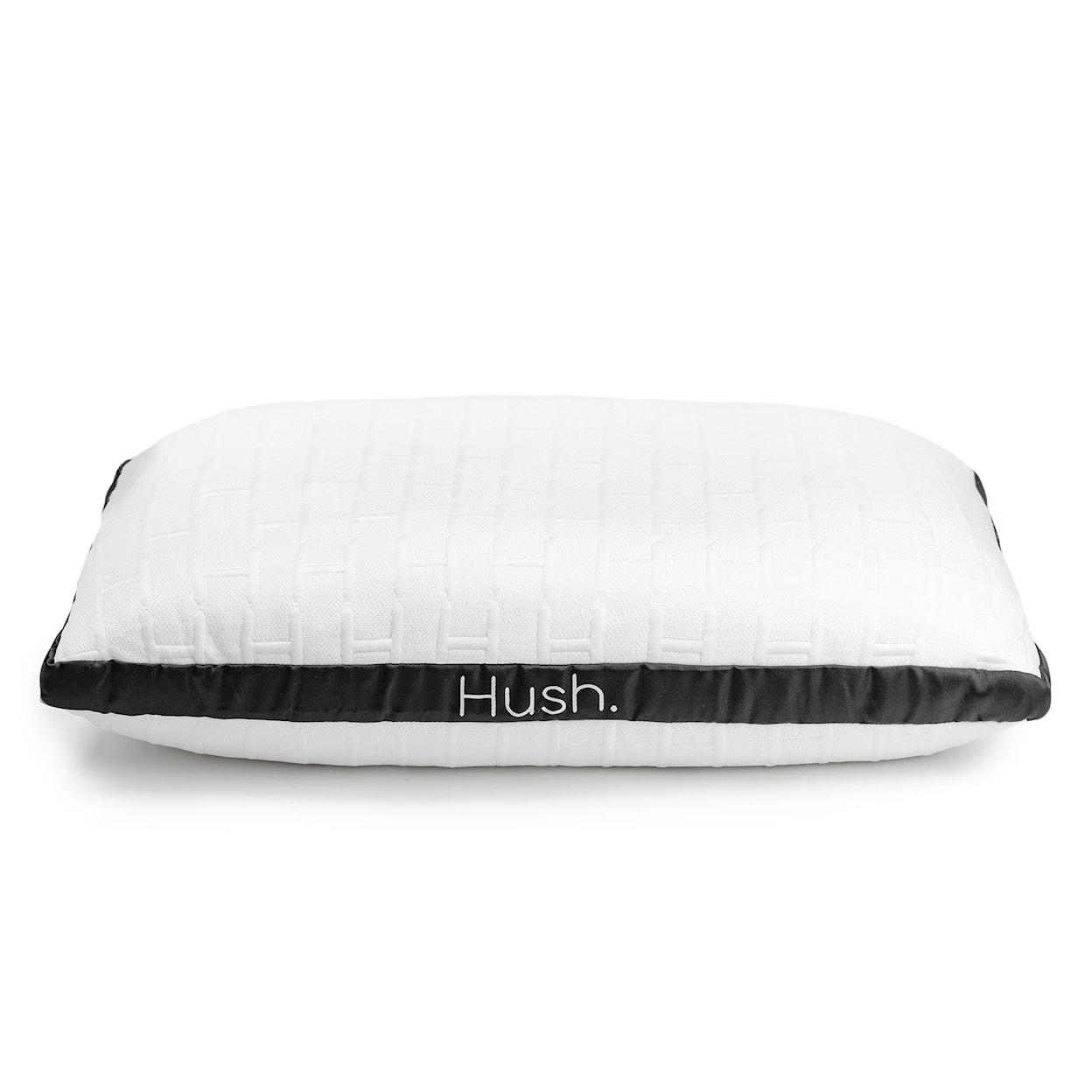 Hush Pillow Pillow - Standard