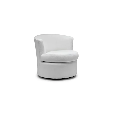 Swivel Chair