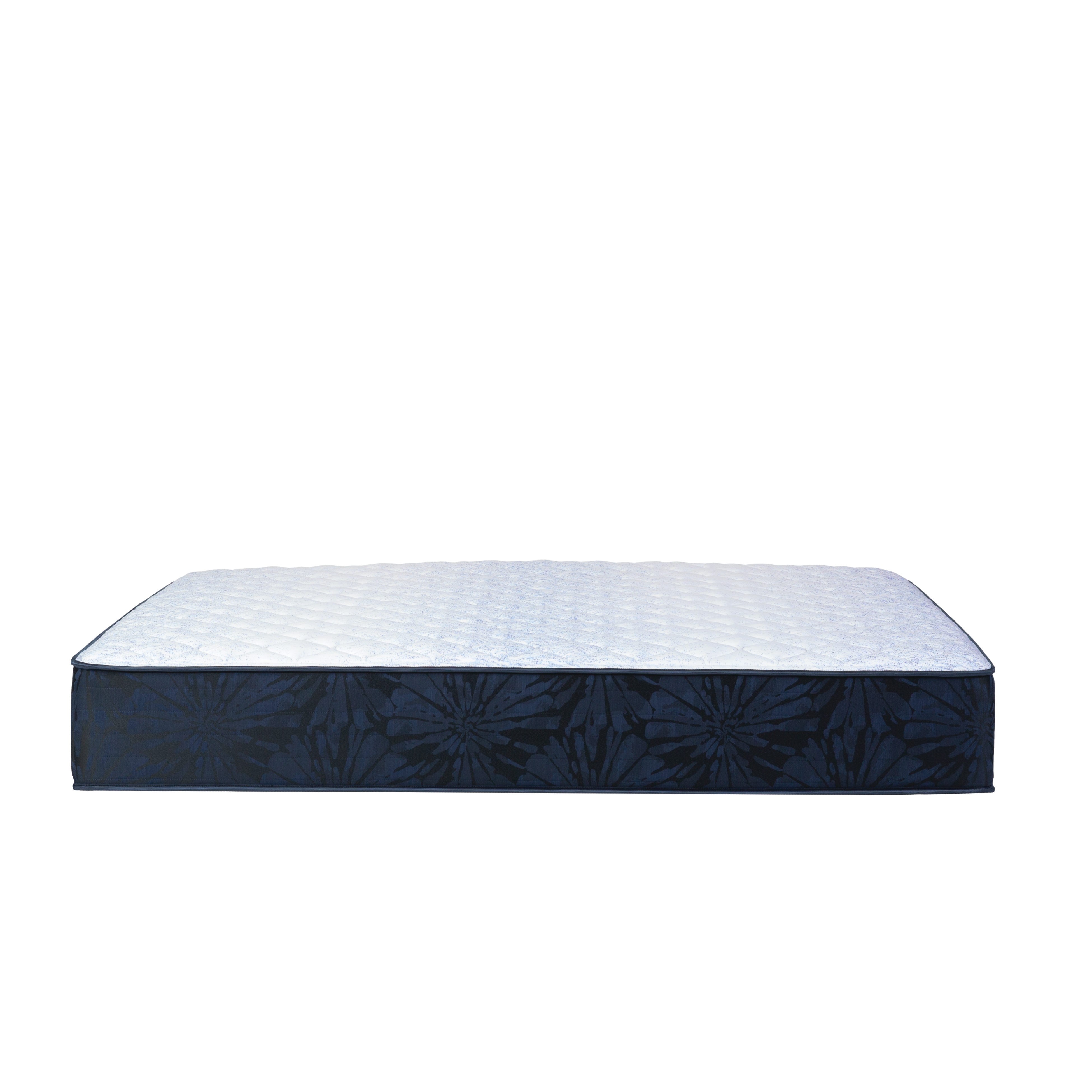 King Firm Mattress