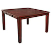 Vilo Home Tuscan Hills Pub Table