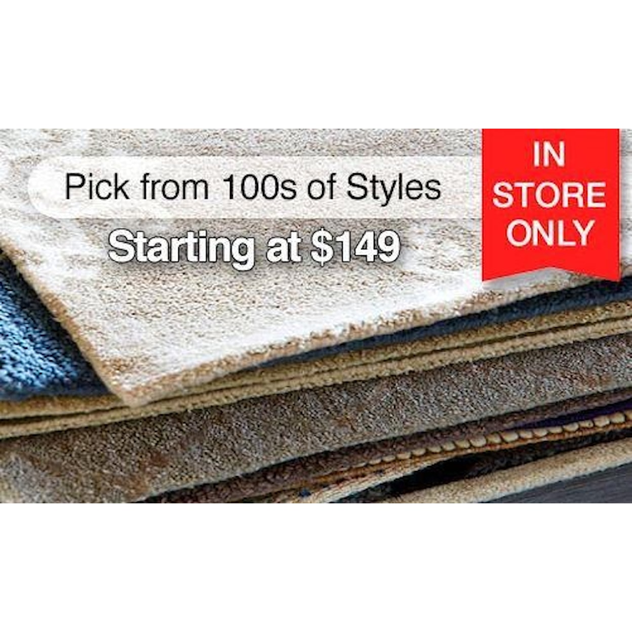 Exclusive Extreme Value Rugs 5 X 8 Extreme Value Rug