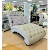 Phoenix Custom Furniture 900 Lounge Chaise