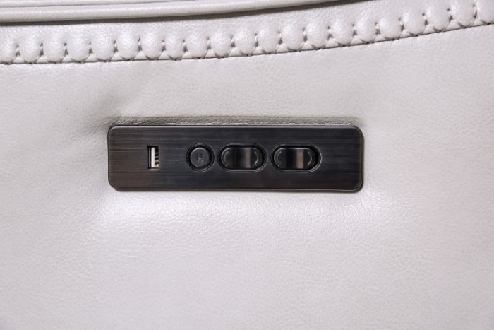 High Performance DuraMax FOG 6pc Sectional