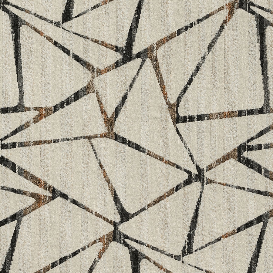 4pc RAF Chaise Sectional Amazon Feather