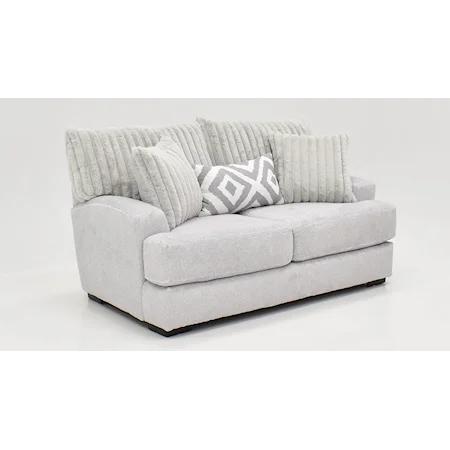 Sofa Mondo Fabric