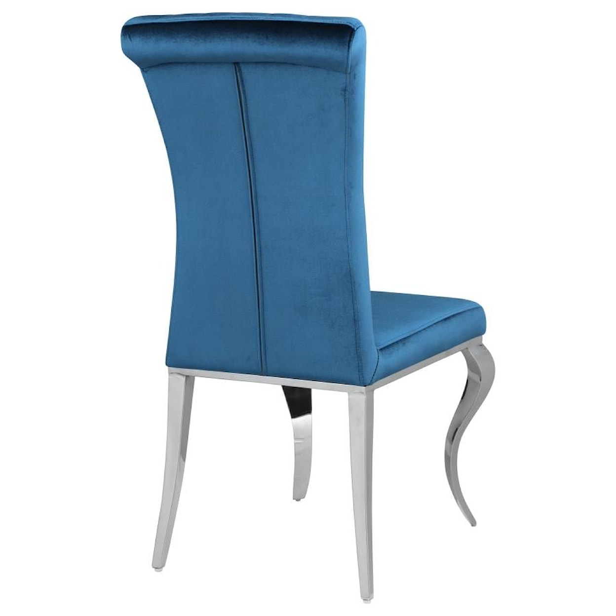 Coaster Furniture Carone Dining Chair