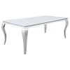 Coaster Furniture Carone Dining Tables