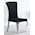 Dining Chairs and Bar Stools