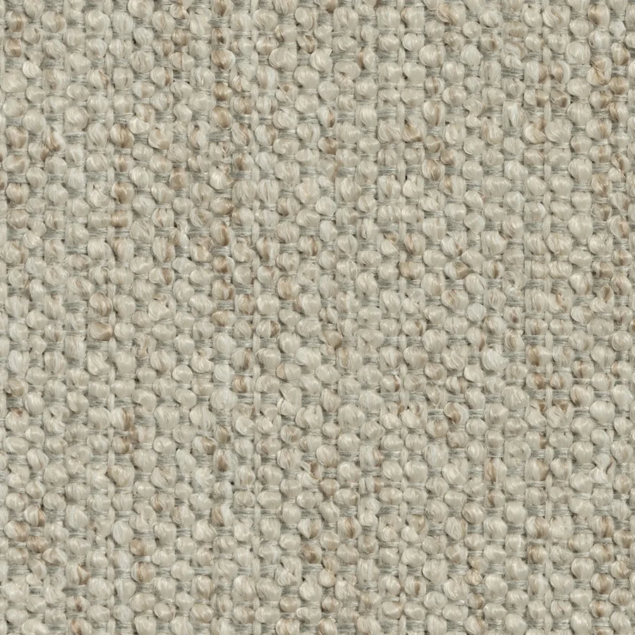 4pc LAF Chaise Sectional Amazon Feather