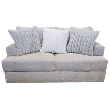Loveseat