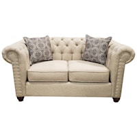 Love Seat