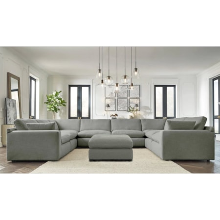 Living Room Set