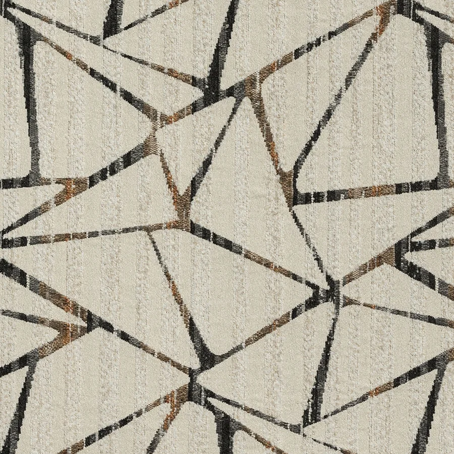 4pc LAF Chaise Sectional Amazon Feather