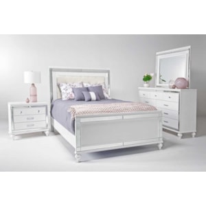 Kids Bedroom Sets Browse Page