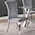 Dining Chairs and Bar Stools