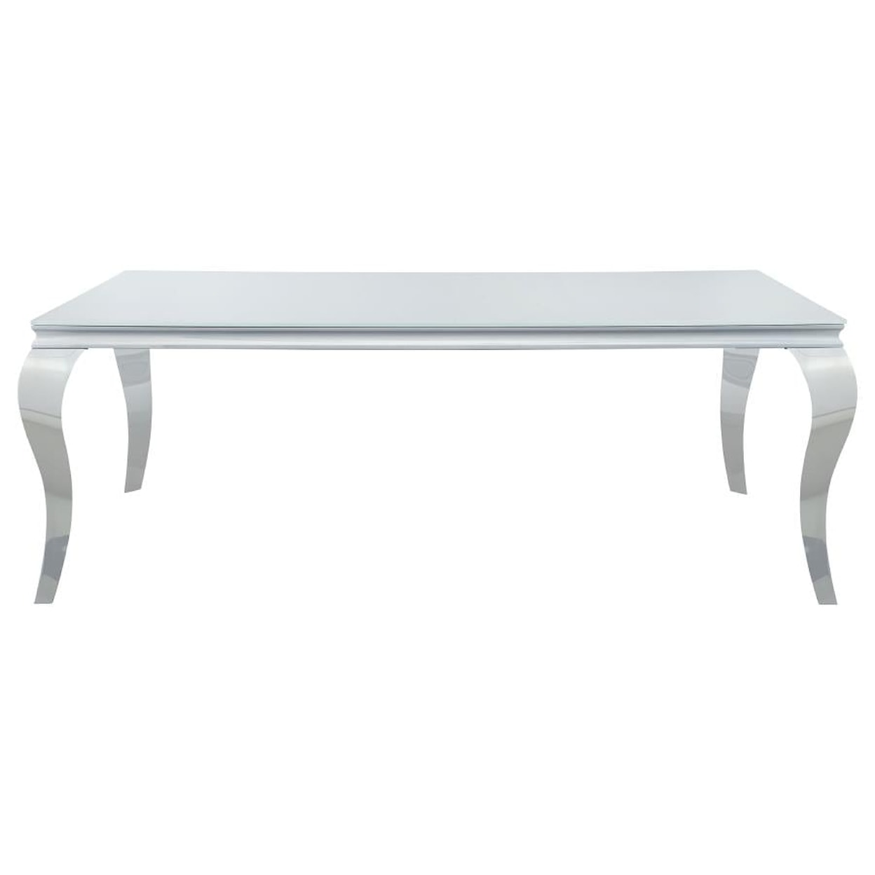 Coaster Furniture Carone Dining Tables