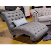 Phoenix Custom Furniture 900 Lounge Chaise