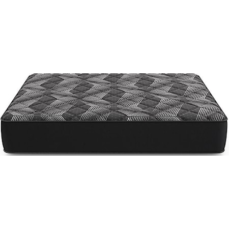 Ultra Firm 12 Inch Mattress