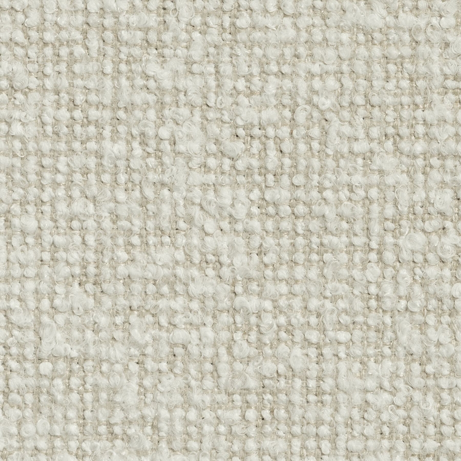 2pc RAF Chaise Sectional Indus Beach