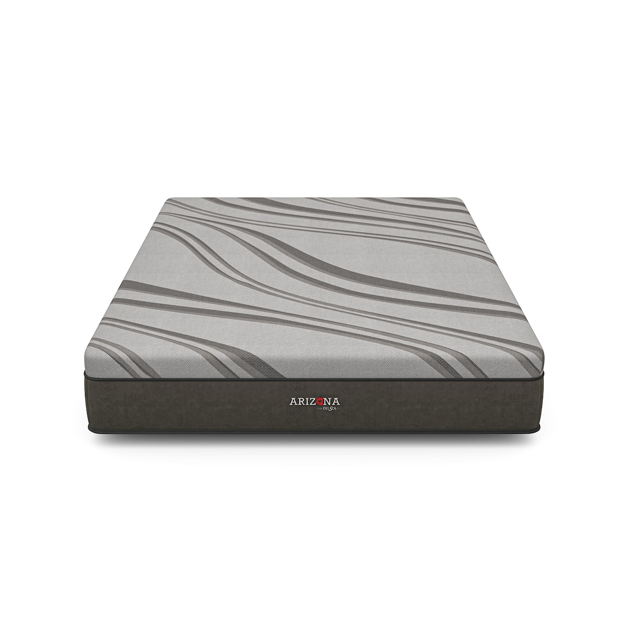 Sleep Shop Mattress Arizona 2.0 Medium Arizona 2.0 East King Medium