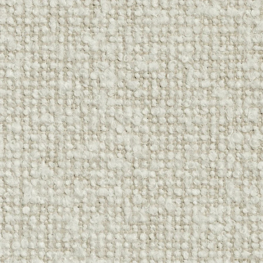 4pc RAF Chaise Sectional Indus Beach