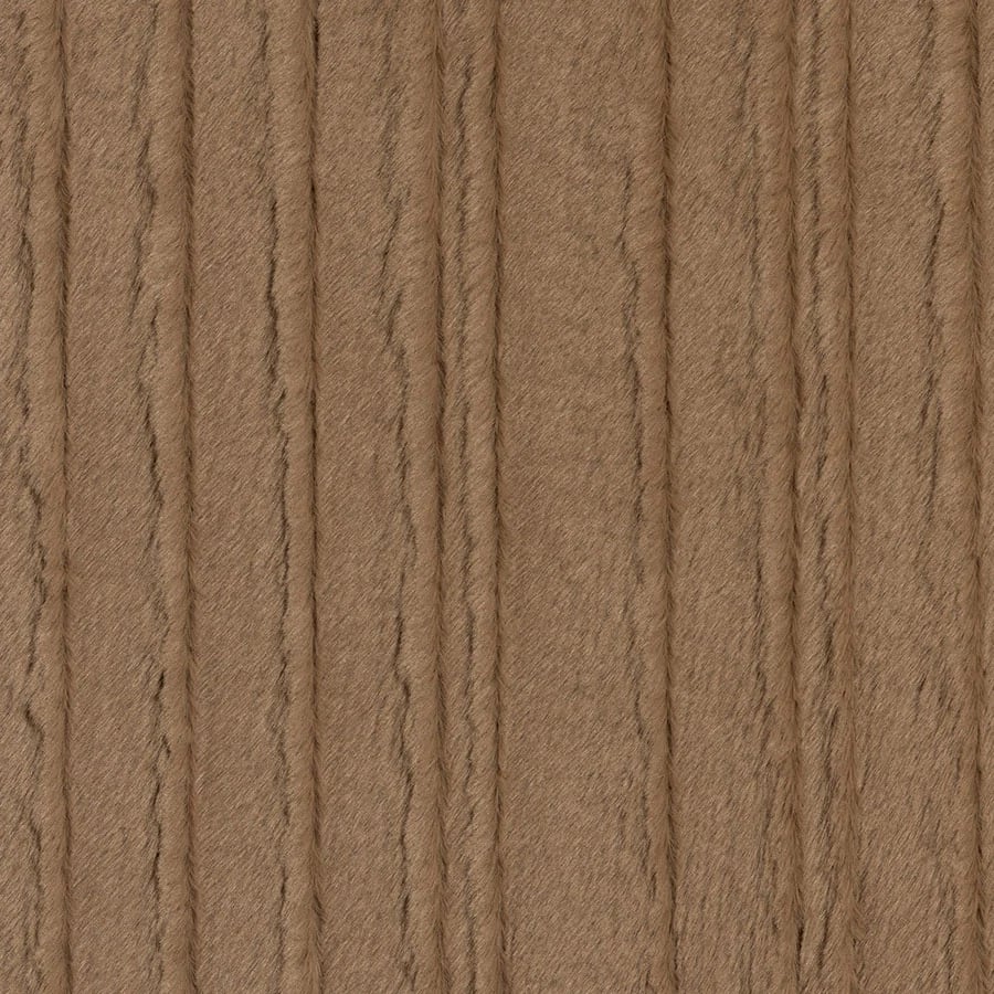 4pc RAF Chaise Sectional Indus Beach