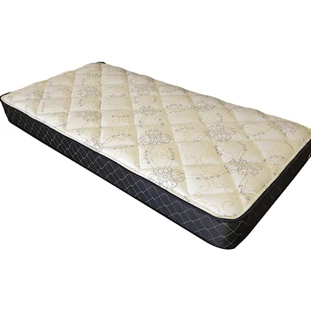 8 inch Twin Mattress