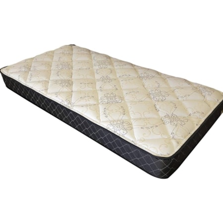 8 inch East King Mattress