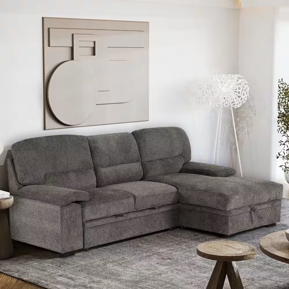 Sectional Sofas