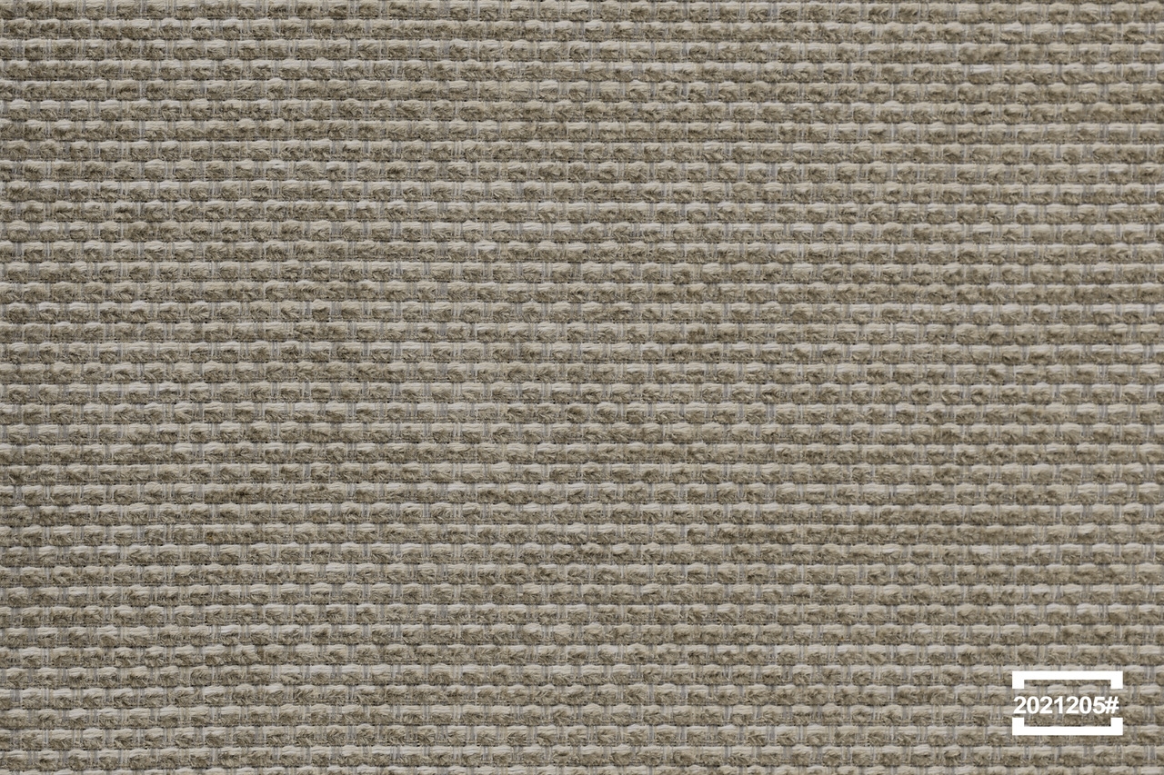 EZ Slide Power Sofa Camden Otter StainAway