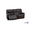 Cheers 70306 Zero Gravity PHR Love Seat 25667C