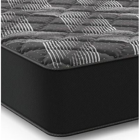 Ultra Firm 12 Inch Mattress