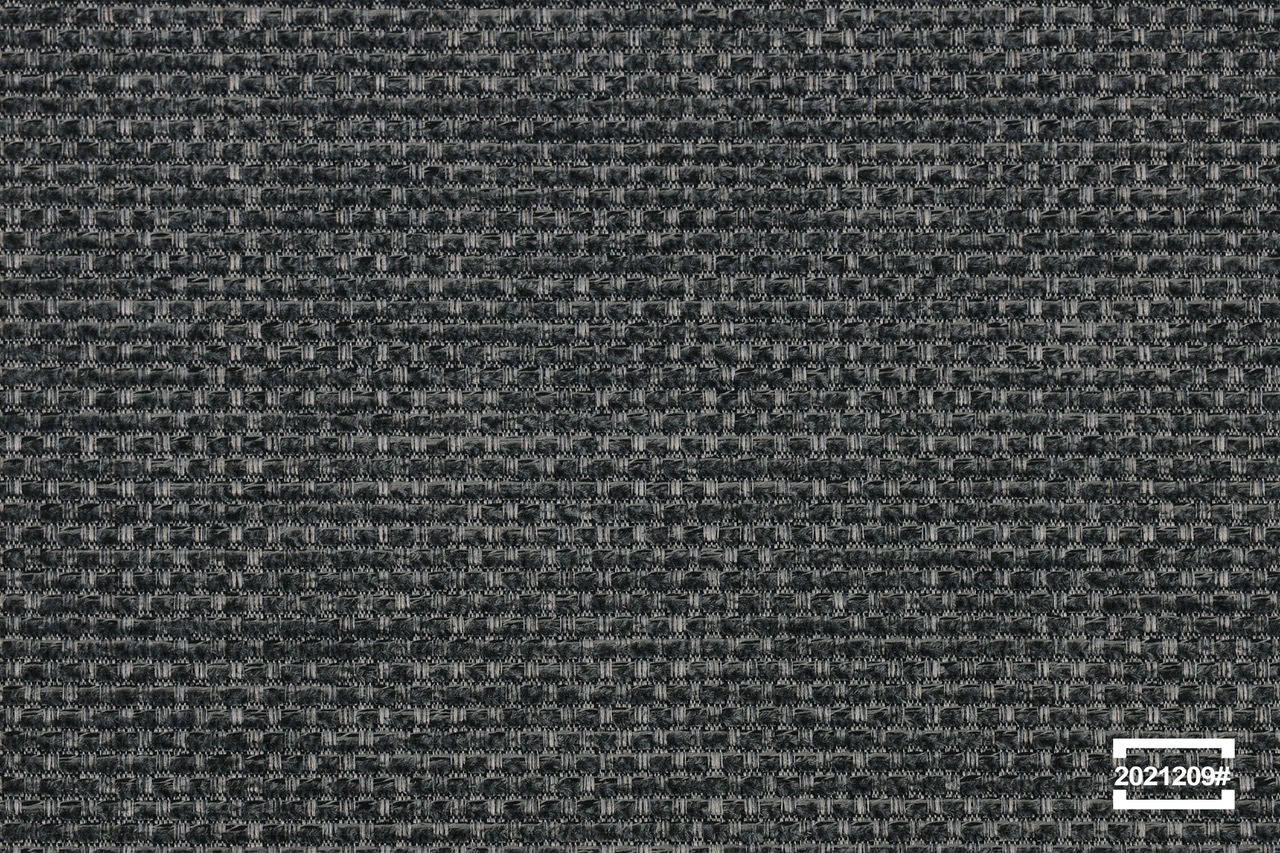 EZ Slide Power Sofa Camden Fog StainAway