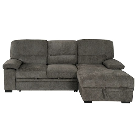 Sectional Sofas