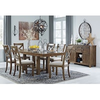 Dining Set