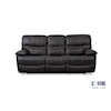 Cheers 70306 Zero Gravity PHR Sofa 25667C