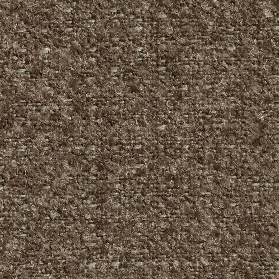 Sofa Stainaway Amazon Feather Trinity Amber