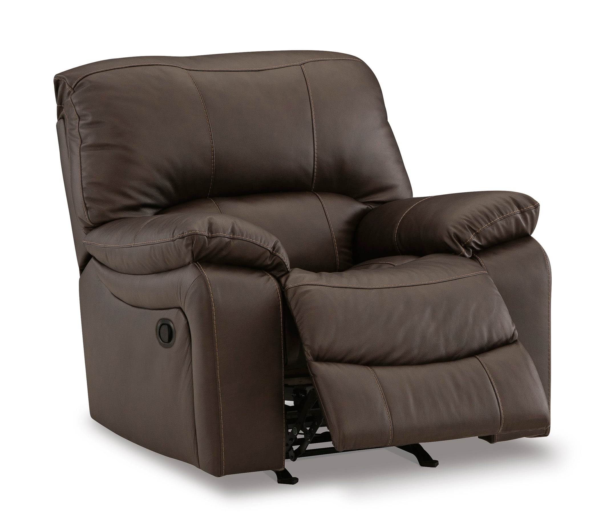 Recliners
