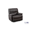 Cheers 70306 Zero Gravity PHR Recliner 25667C