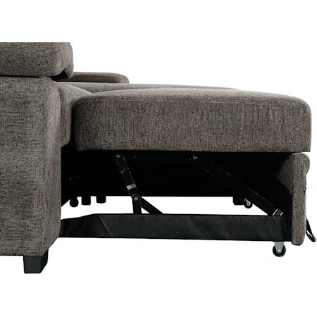 Sectional Sofas