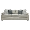 Phoenix Custom Furniture Camille Sofa