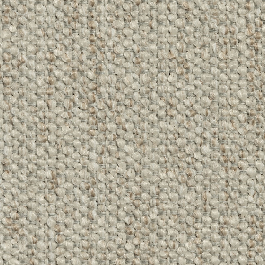 Sofa Stainaway Amazon Feather Trinity Amber