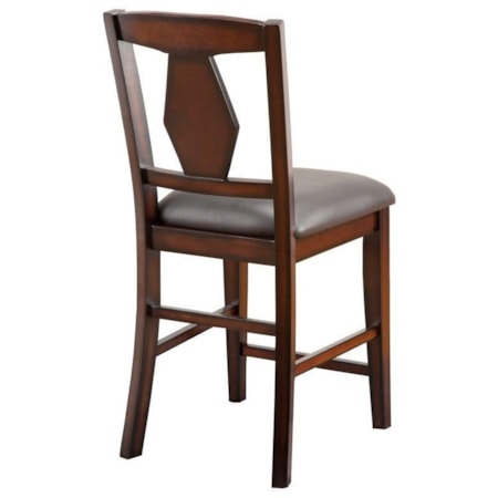 Pub Chair