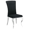 Coaster Furniture Carone Dining Chair