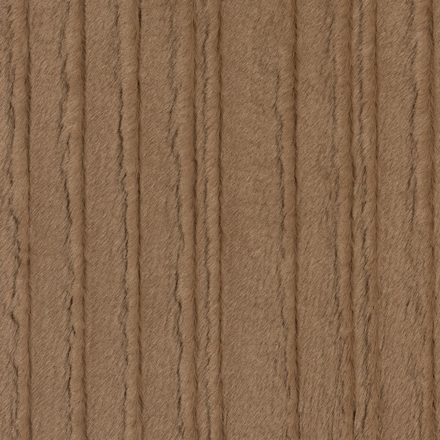 2pc RAF Chaise Sectional Indus Beach