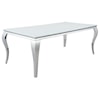 Furniture of America - FOA Neuveville Dining Table