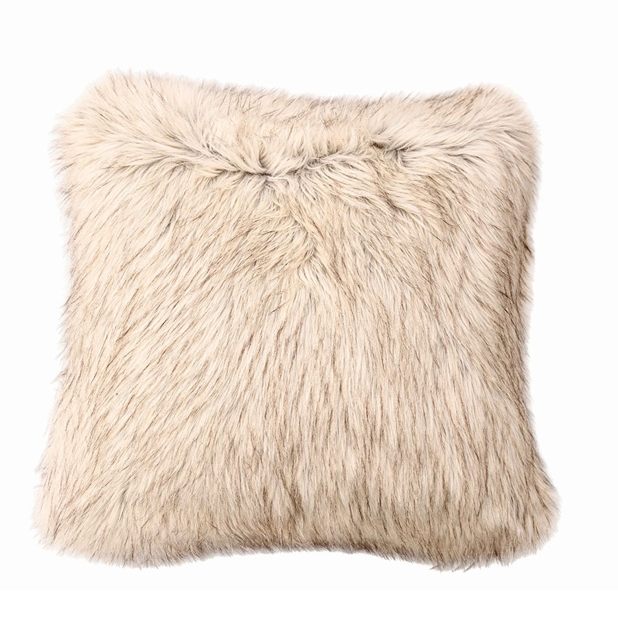 2pc RAF Chaise Sectional Luscious Spinach